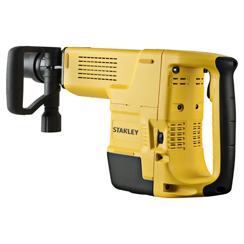Ciocan demolator STANLEY STHM10K
