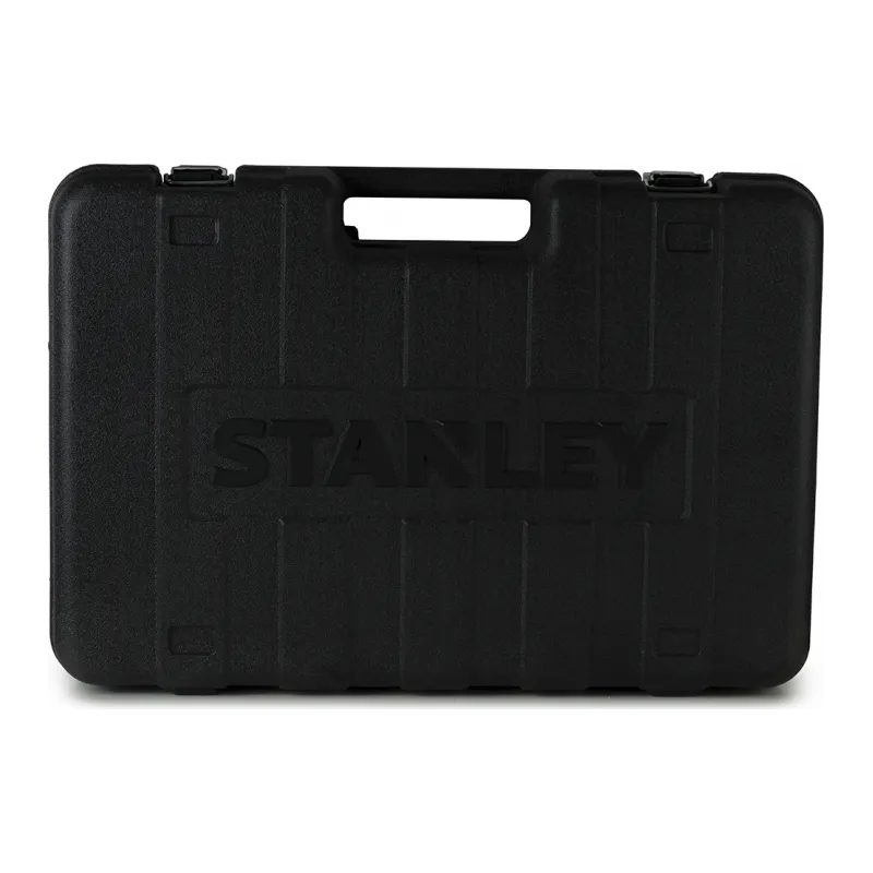 Ciocan demolator STANLEY STHM10K