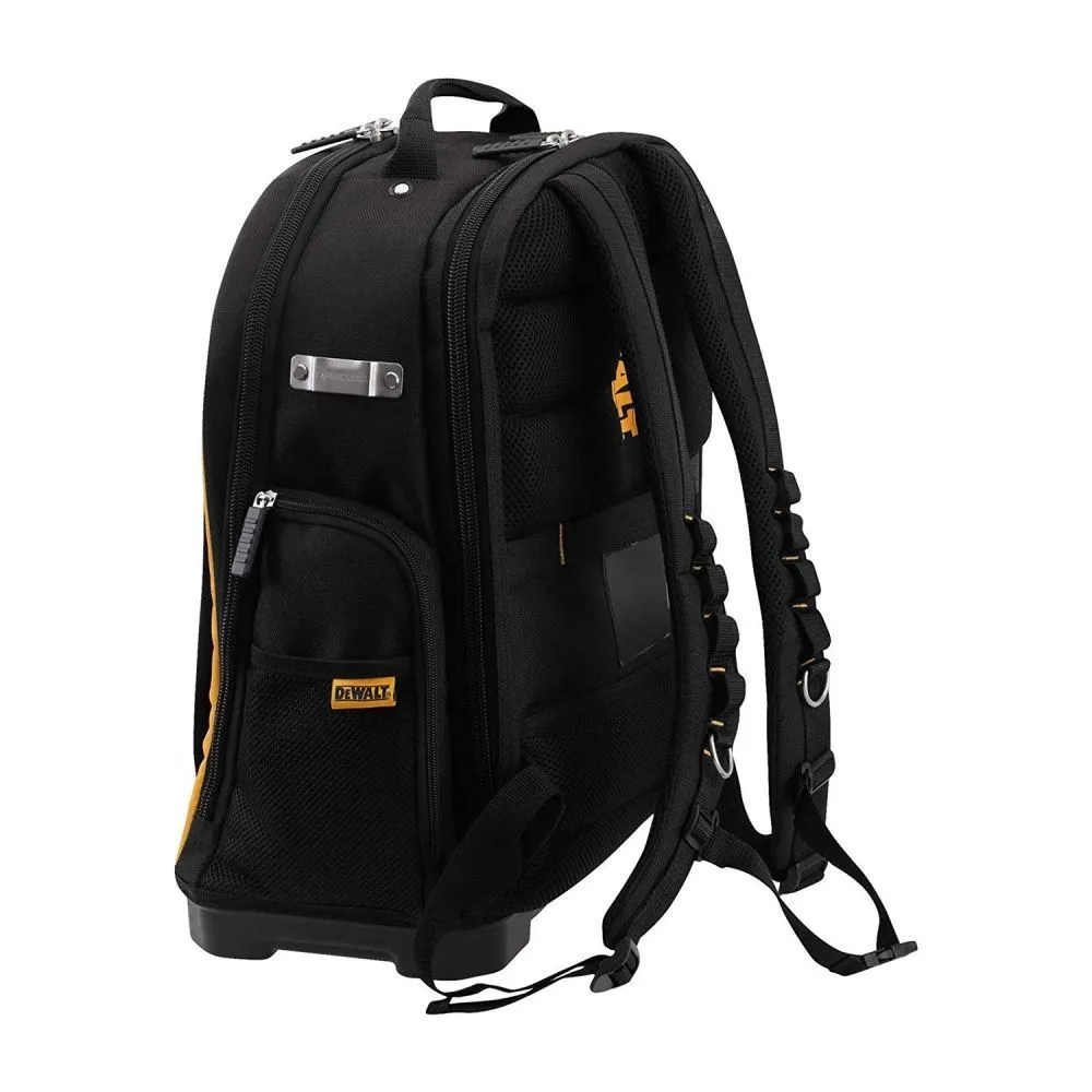 Rucsac pentru instrumente DEWALT DWST81690-1