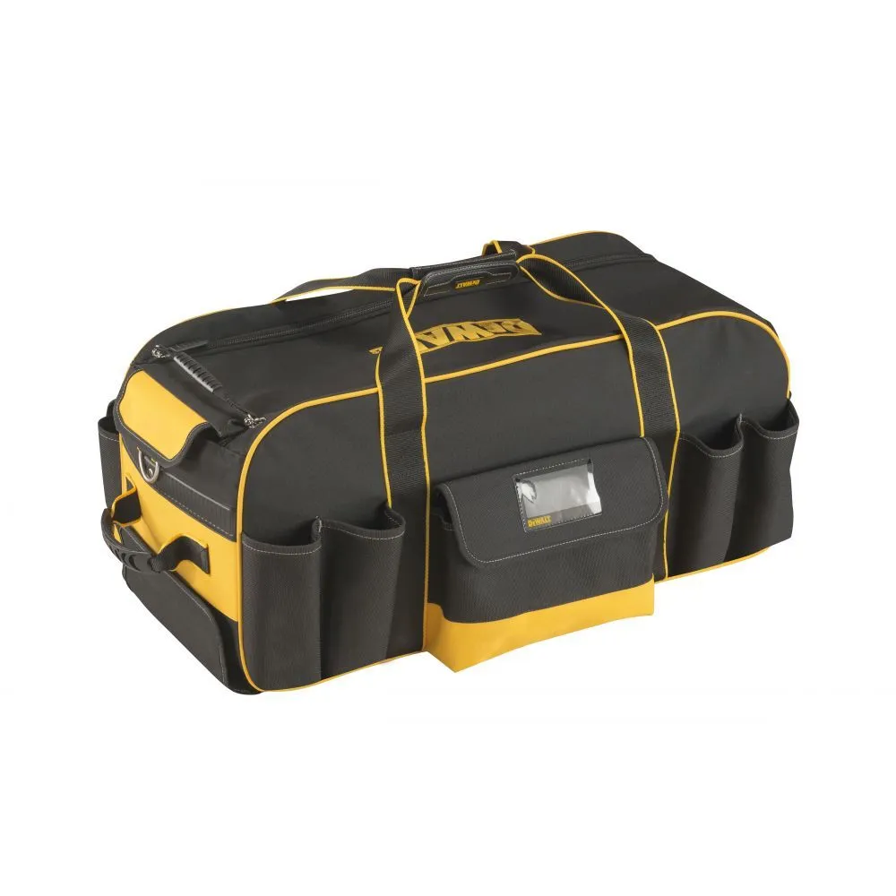 Сумка для инструмента DEWALT DWST1-..