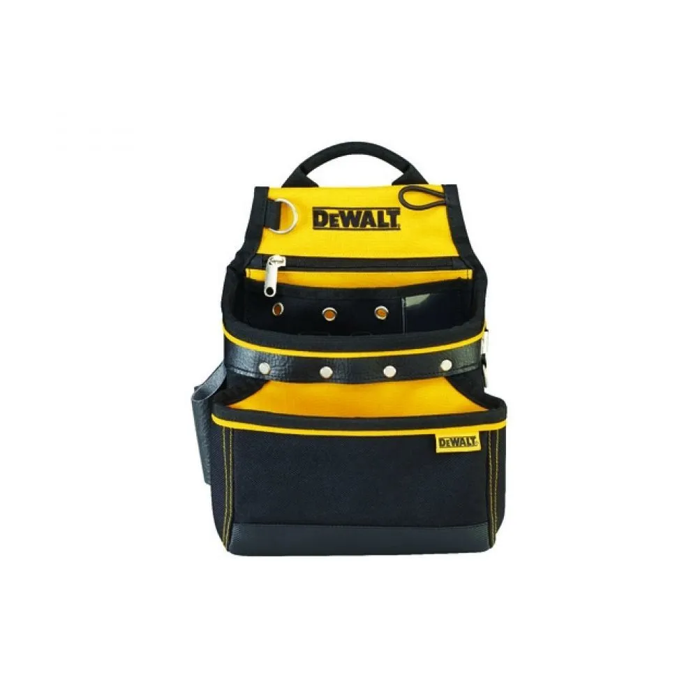 Geantă de talie universala DEWALT DWST1-75551