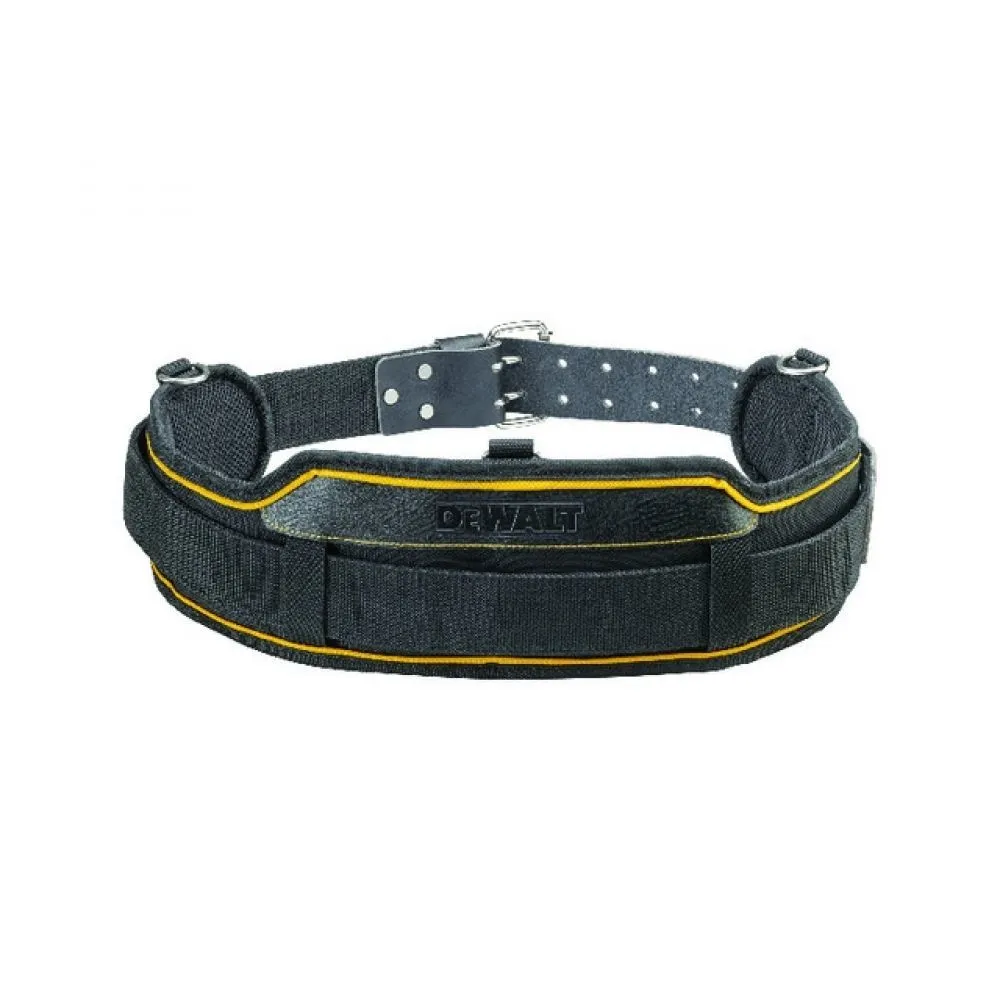 Centura pentru uneltele DEWALT DWST1-75651