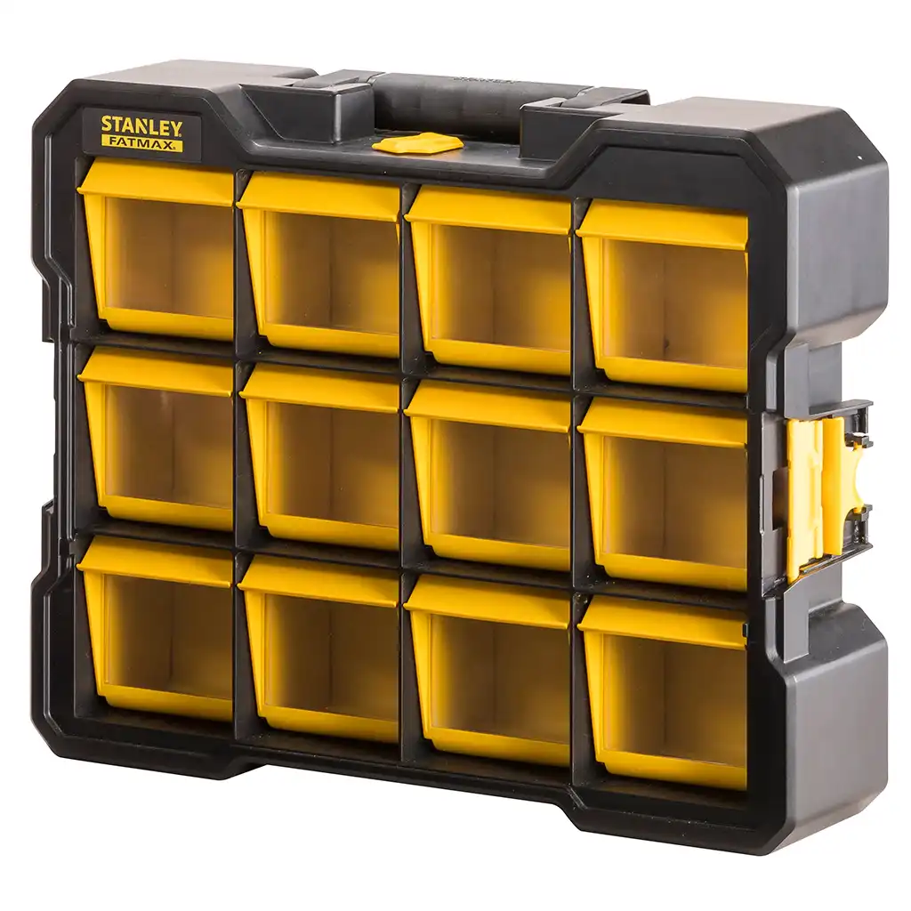 Органайзер Stanley Fatmax FMST81077-1