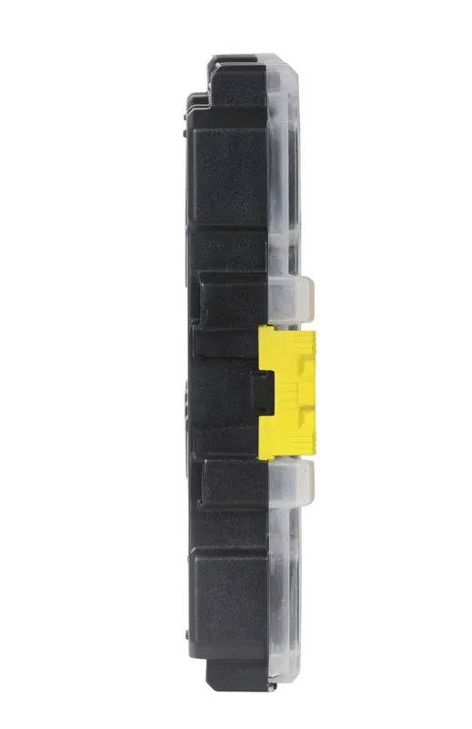 Organizator Stanley FatMax Shallow Pro Metal Latch 1-97-517