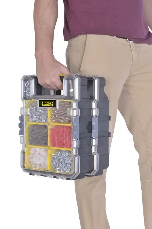 Органайзер STANLEY FATMAX FMST1-72378