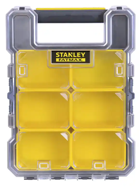 Органайзер STANLEY FATMAX FMST1-72378