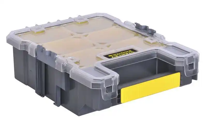 Органайзер STANLEY FATMAX FMST1-72378