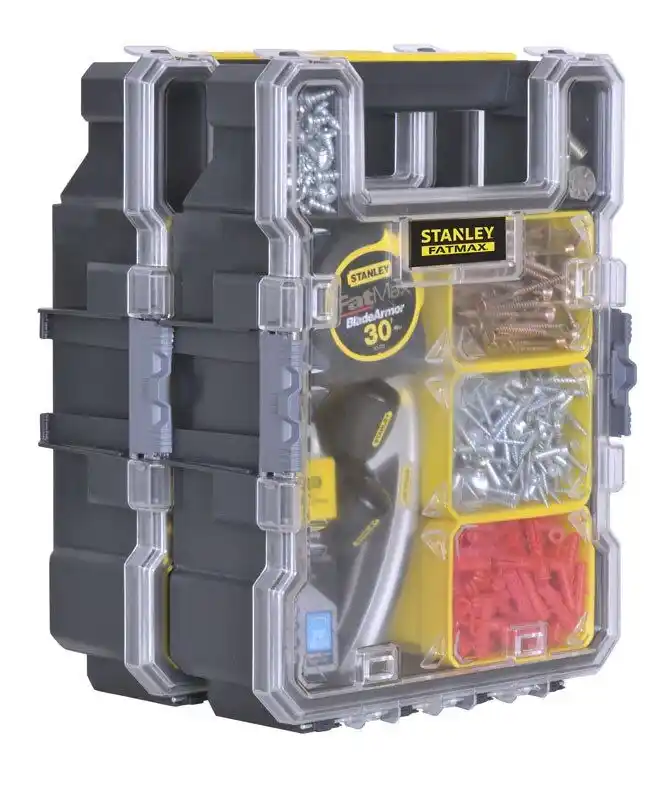 Органайзер STANLEY FATMAX FMST1-72378