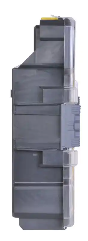Органайзер STANLEY FATMAX FMST1-72378