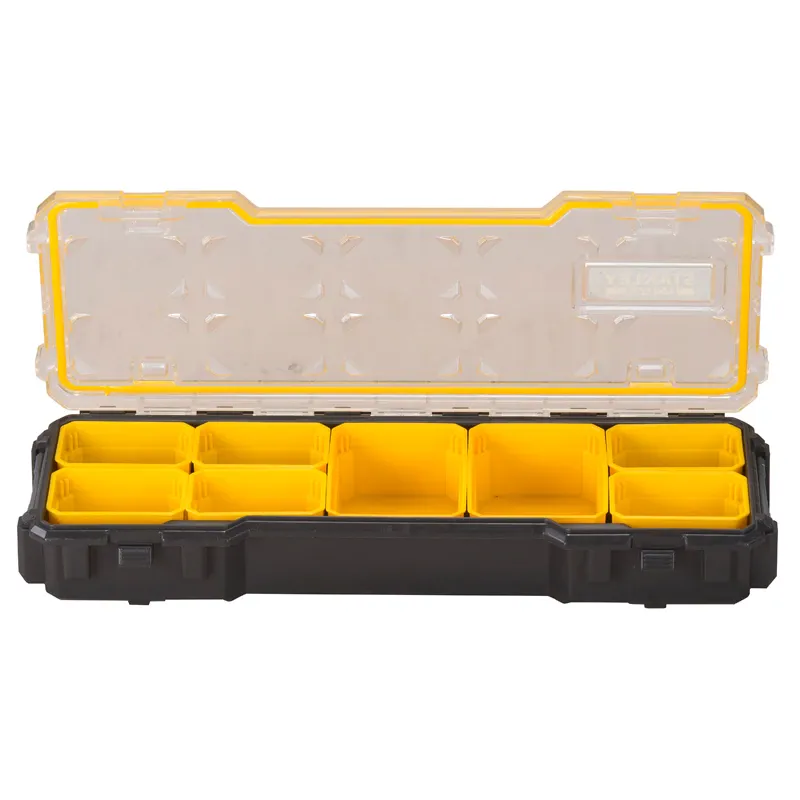 Organizator Stanley Fatmax PRO 1/3 FMST1-75781