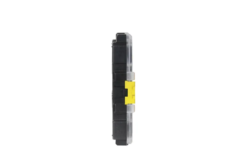 Organizator Stanley Fatmax SHALLOW PRO PLASTIC LATCH 1-97-519