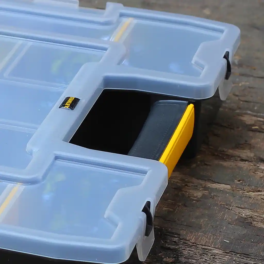 Organizator STANLEY Sort Master Junior 1-97-483