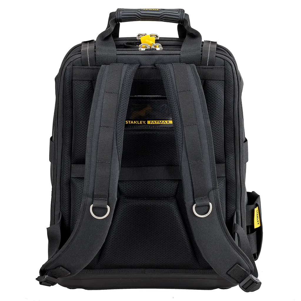 Rucsac STANLEY FATMAX FMST1-80144 QUICK ACCESS