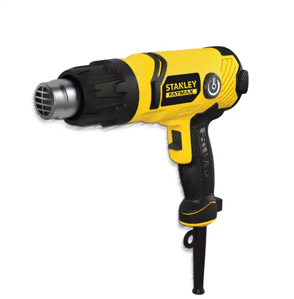 Купить  Фены технические - Фен строительный Stanley Fatmax FME670K..