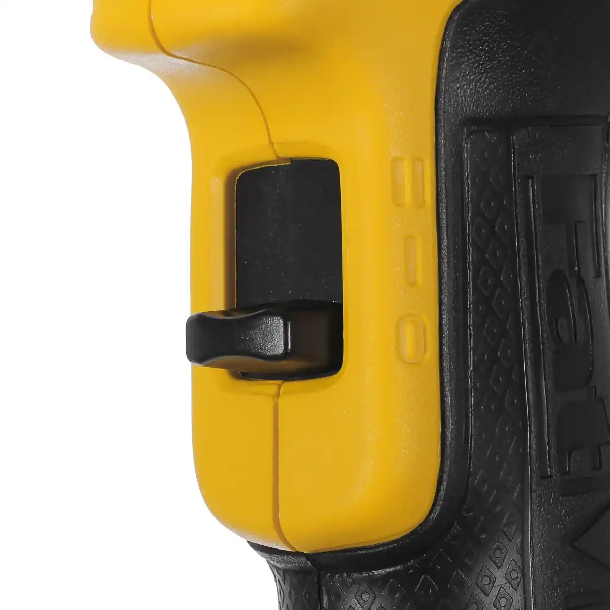 Suflanta aer cald Stanley Fatmax FME670K