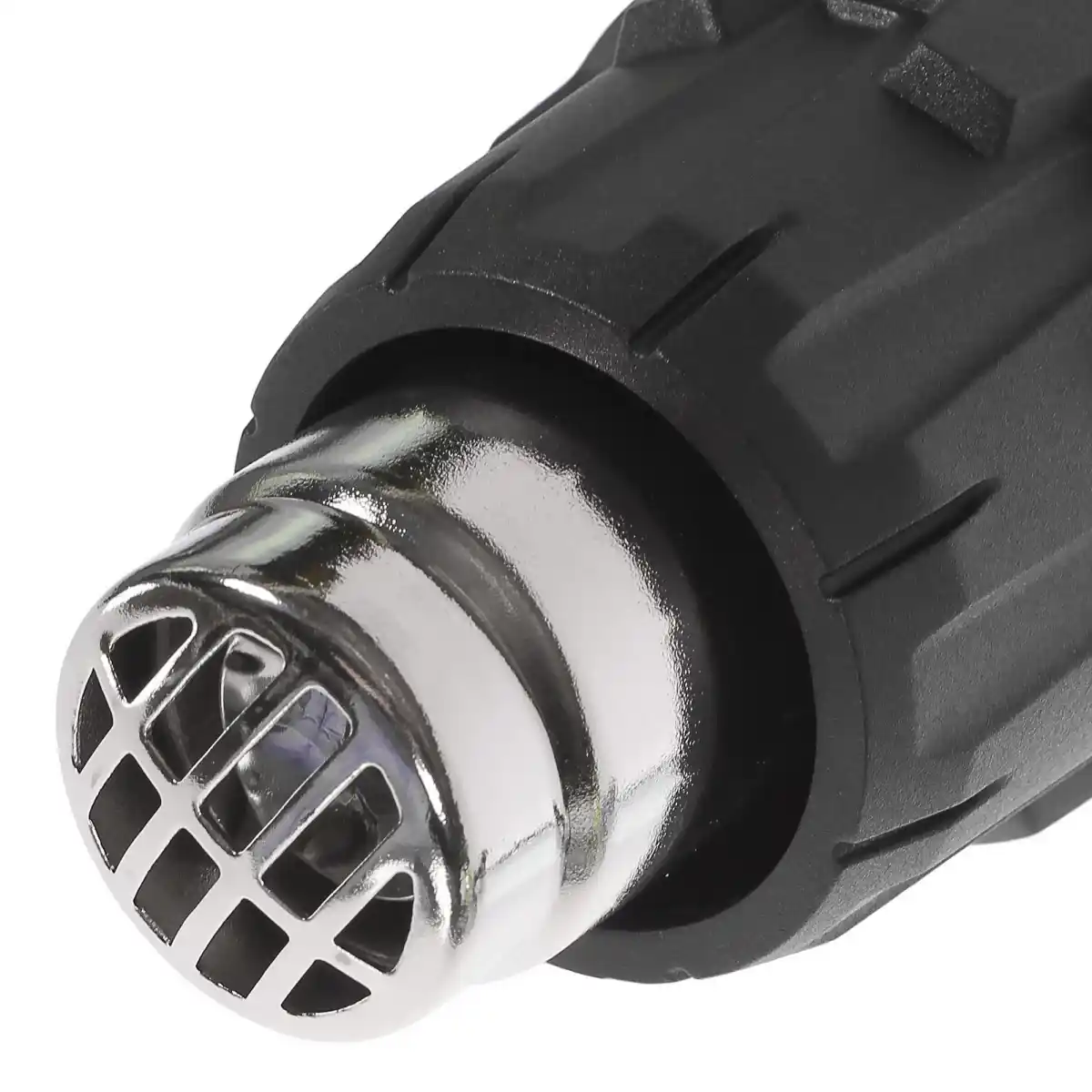 Suflanta aer cald Stanley Fatmax FME670K