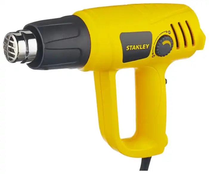 Купить  Фены технические - Фен строительный Stanley STXH2000..
