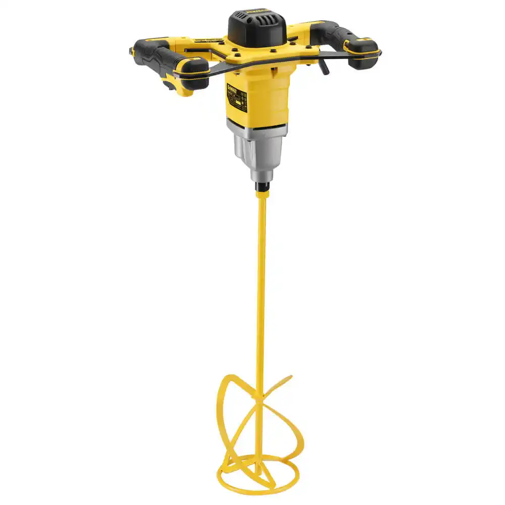 Malaxor DeWALT DWD241