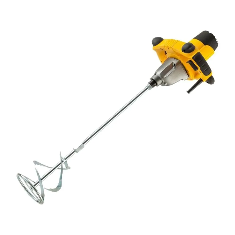 Cumpara  Amestecatori pentru adezivi - Миксер STANLEY SDR1400..