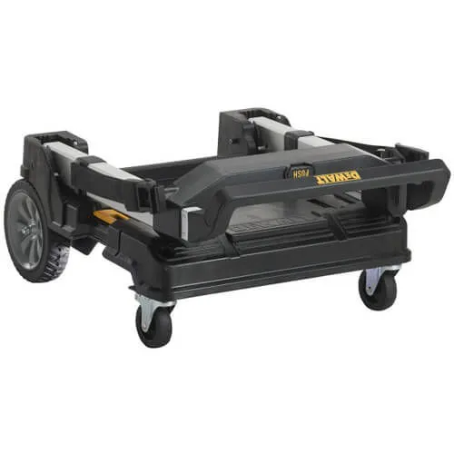 Carucior pentru lazi TSTAK DeWALT DWST1-71196