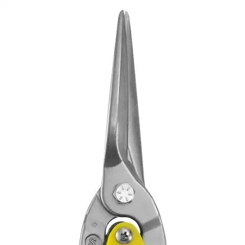 Foarfece p/u metal STANLEY Fatamx Aviation 2-14-566