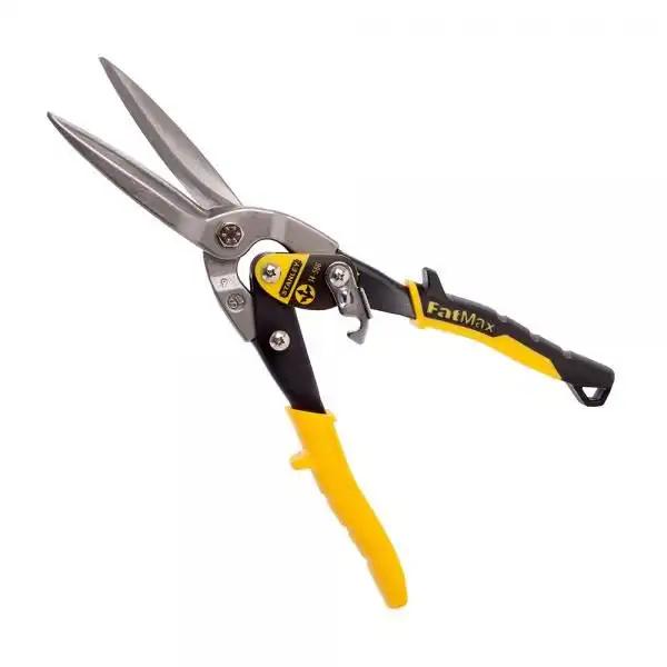 Foarfece p/u metal STANLEY Fatamx Aviation 2-14-566