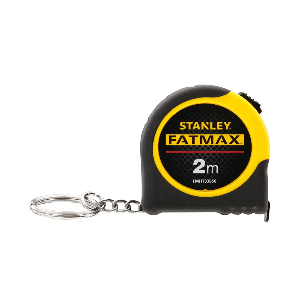 Cumpara  Rulete - Рулетка Stanley Fatmax 2м FMHT1-33856..