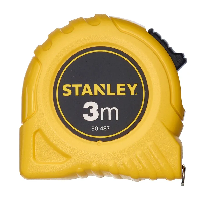 Cumpara  Rulete - Рулетка Stanley 3м 0-30-487..