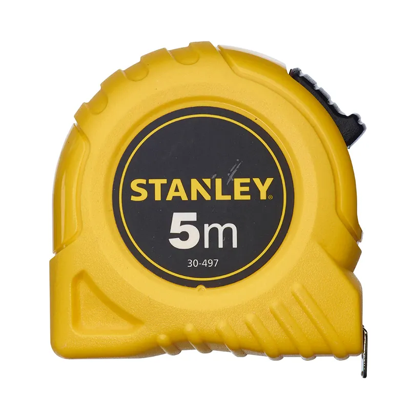 Cumpara  Rulete - Рулетка Stanley 5м 0-30-497..