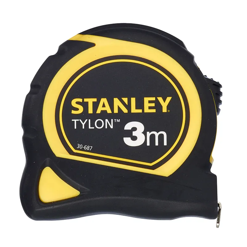 Cumpara  Rulete - Рулетка Stanley Tylon 3м 0-30-687..