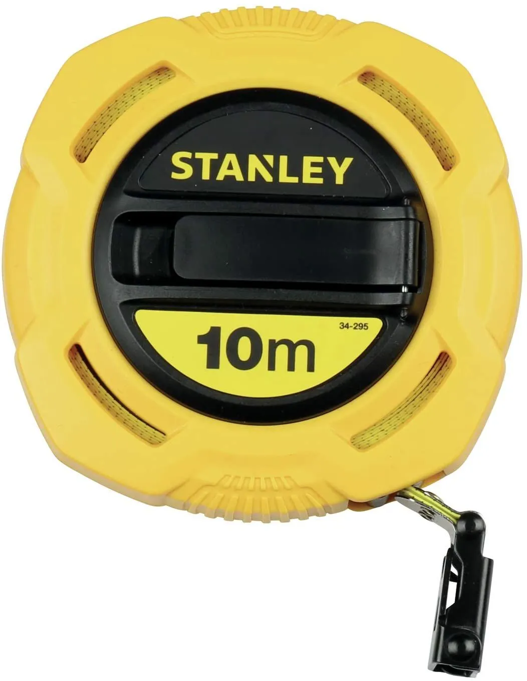 Cumpara  Rulete - Рулетка Stanley Longtape Fiberglass 10 м..