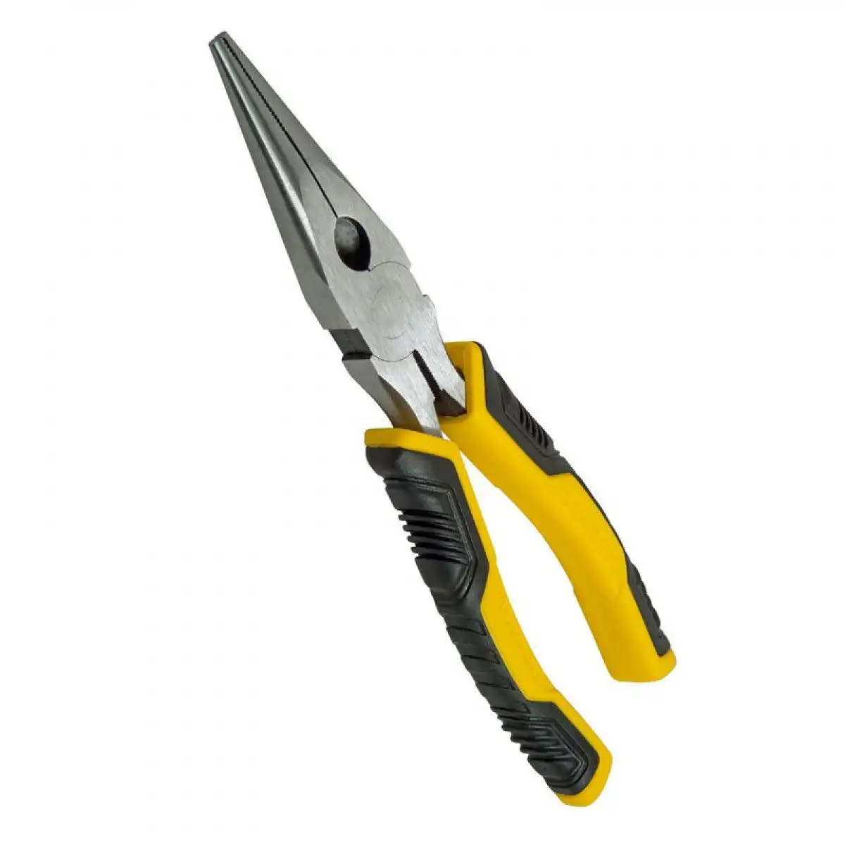 Cleste cu falci lungi Stanley 200mm