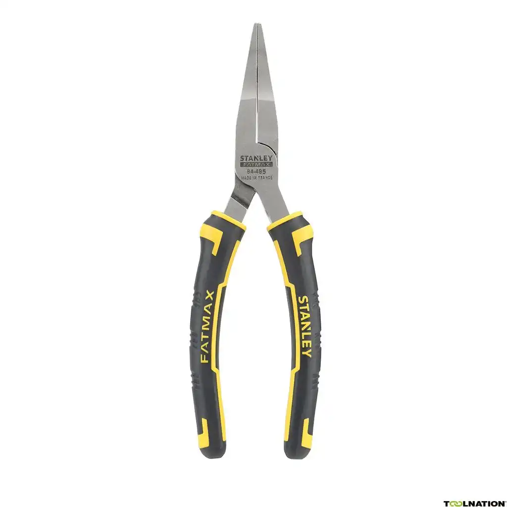 Clește Stanley FatMax 152 mm