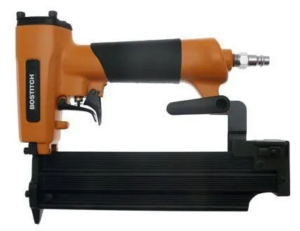 Pistol de batut cuie Bostitch MB2140-E