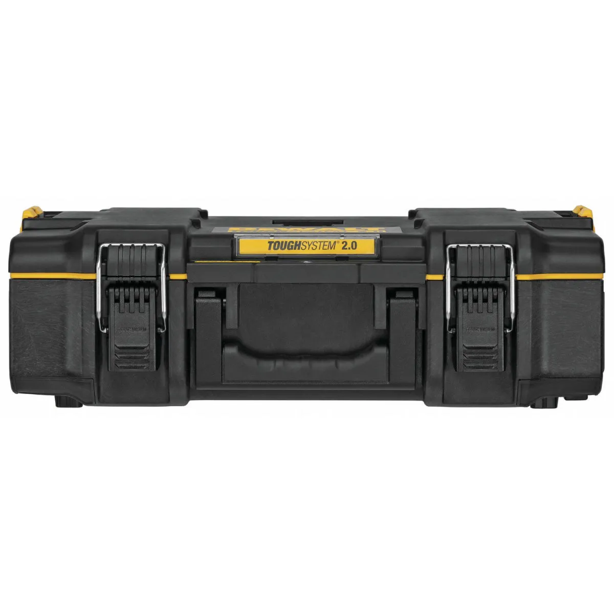 Cutie de depozitare TOUGHSYSTEM 2.0 DS166