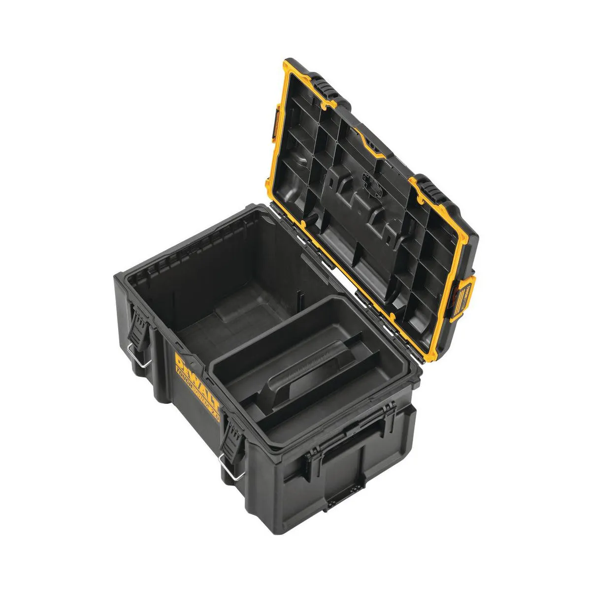 Cutie de depozitare TOUGHSYSTEM 2.0 DS300