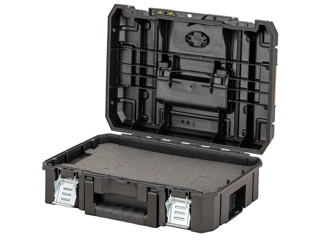 CUTIE DEPOZITARE DEWALT TSTAK 2.0 DWST83345-1