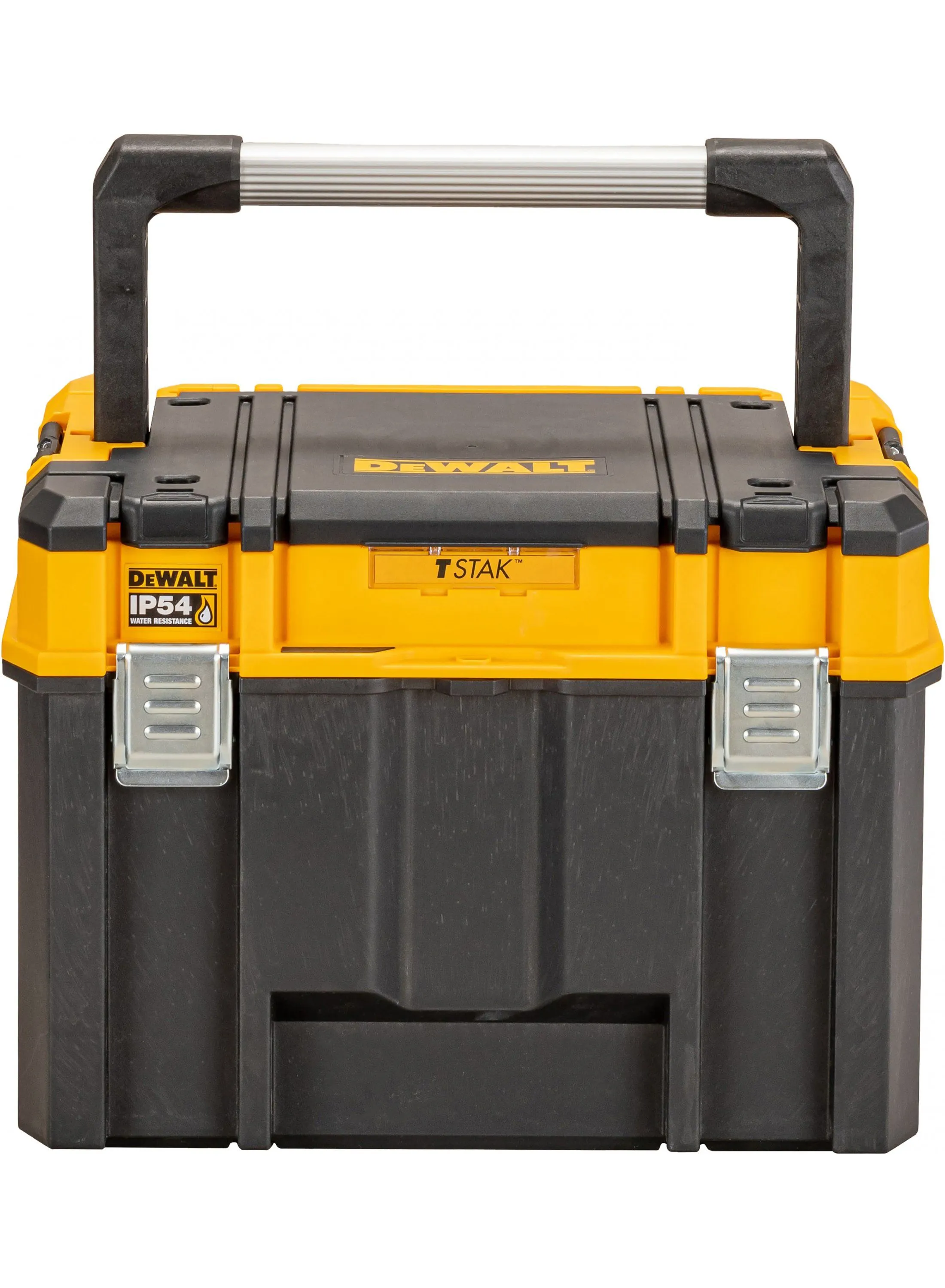 Cutie depozitare DEWALT TSTAK 2.0 DWST83343-1
