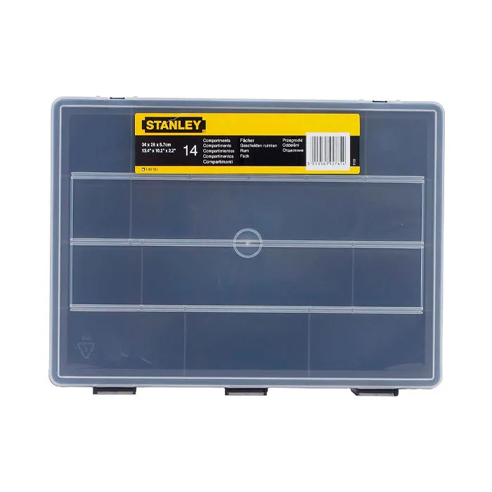 Organizator Stanley 1-92-761