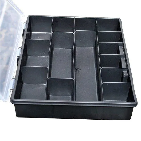 Organizator Stanley 1-92-761