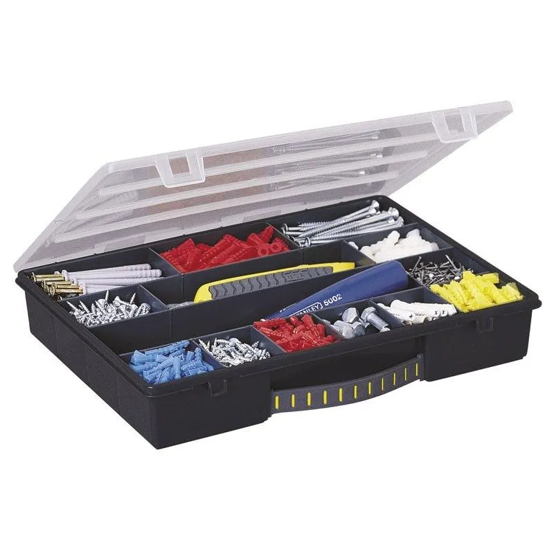 Organizator Stanley 1-92-761