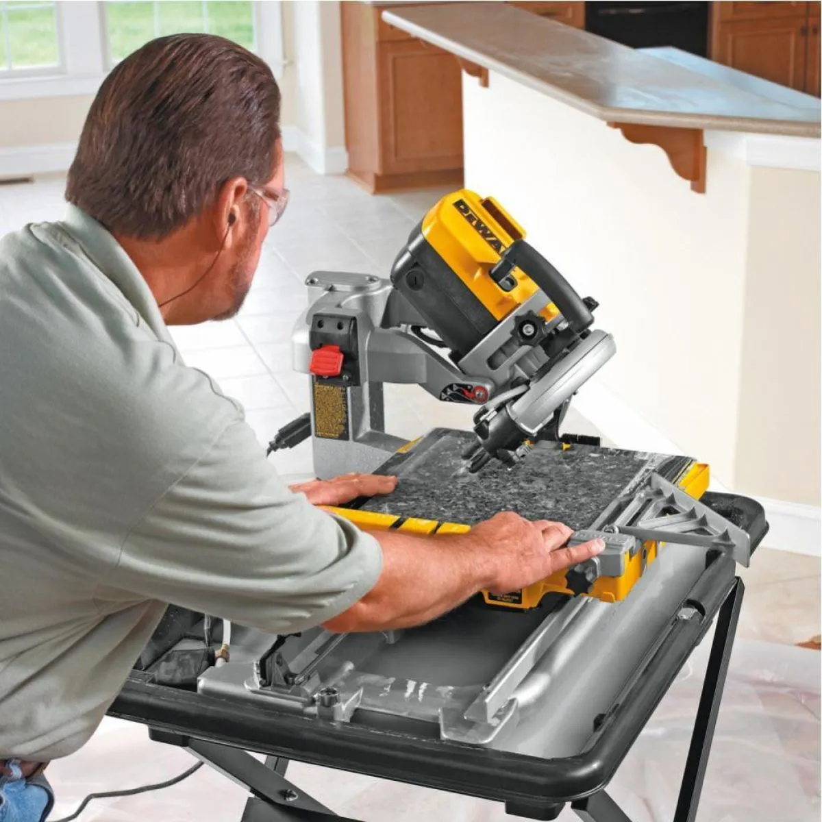 Debitor piatra si placi ceramice D24000