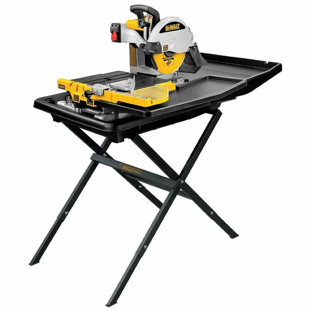 Debitor piatra si placi ceramice D240001