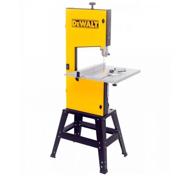 Cumpara  Fierastraie cu banda - Ленточная пила DeWALT DW876..