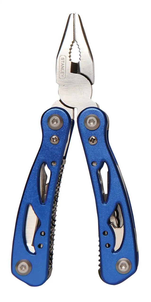 Cumpara  Multitool - Мультитул Stanley STHT0-70648..