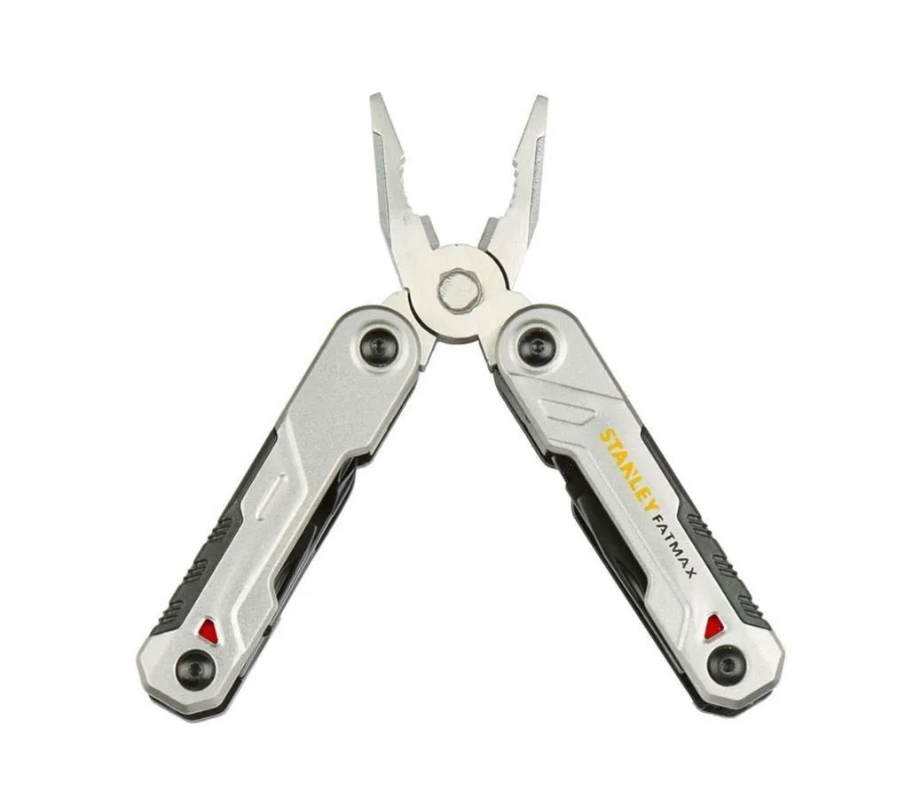 Cumpara  Multitool - Мультитул STANLEY FMHT0-72414..