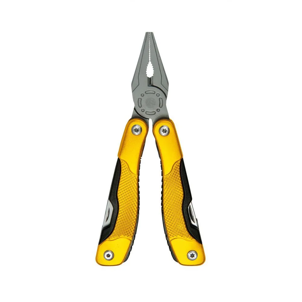 Cumpara  Multitool - Мультитул STANLEY STHT0-28111..