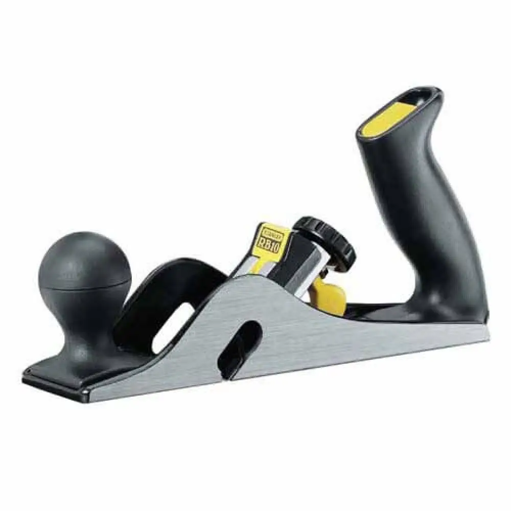 Rindea manuala Stanley RB10 1-12-100