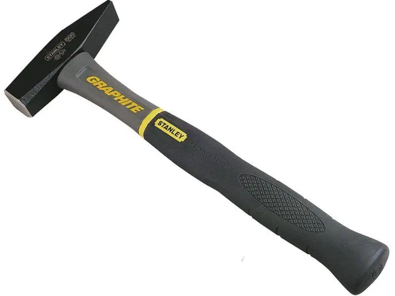 Ciocan Stanley GraPhite 1-54-914
