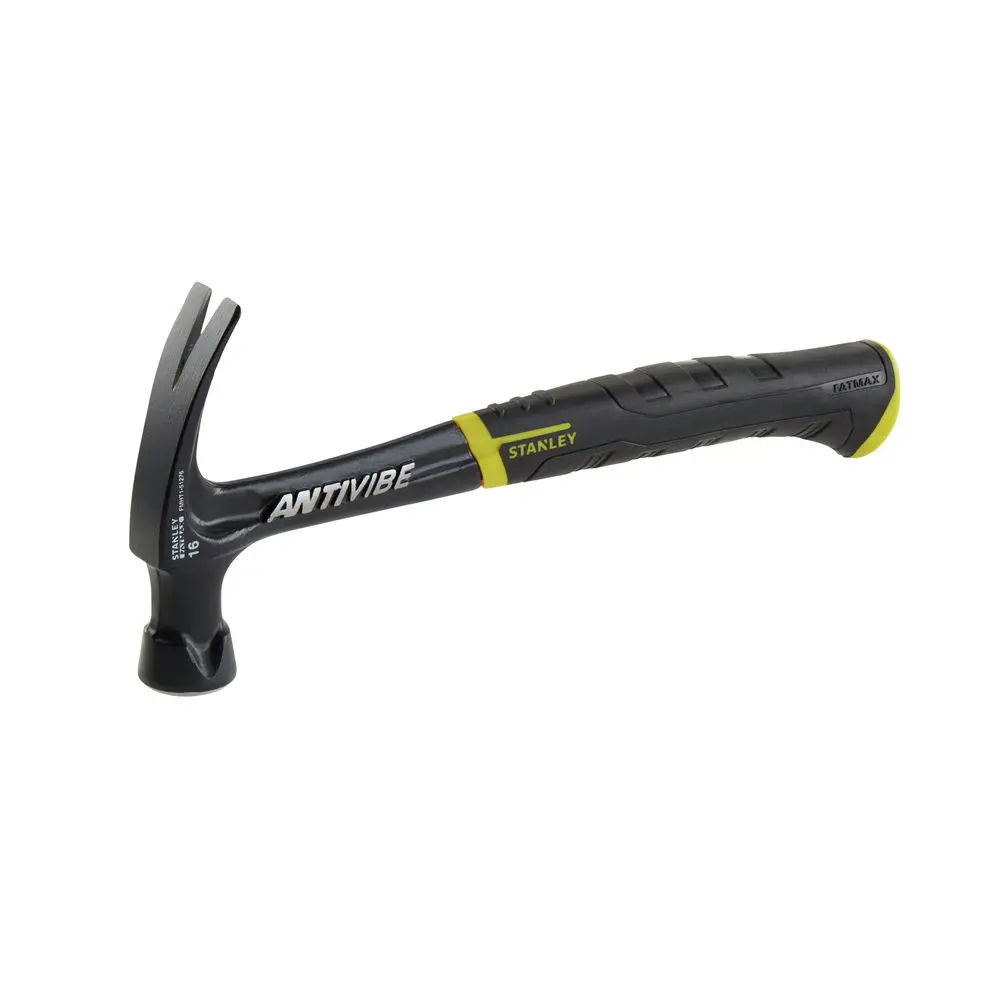 Ciocan Stanley FatMax Next Generation FMHT1-51276